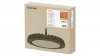 Oprawa LED HIGH BAY COMPACT 166W 20000lm 6500K (110 stopni) IP65 (3 lata gwar.) 4058075708228
